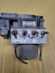 Μονάδα ABS από TOYOTA AURIS χρονολογία 2006 έως 2010 με κωδικό 44510-02110 τιμή 150€ + ΦΠΑ αποστολή σε όλη την Ελλάδα
