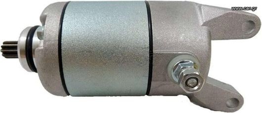 ΜΙΖΑ SYM VF185 APIDO