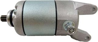 ΜΙΖΑ SYM VF185 APIDO