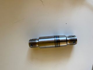 Πείρρος supersteer-thumb-1