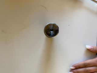 Πείρρος supersteer-thumb-3