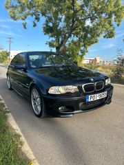 Bmw 330 '04