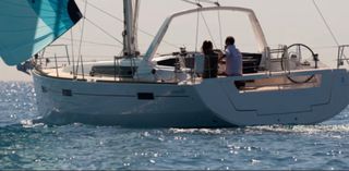 Beneteau '16 OCEANIS 45