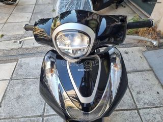 Honda SH Mode 125 2026-thumb-3