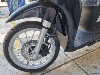 Honda SH Mode 125 2026-thumb-4
