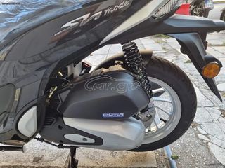 Honda SH Mode 125 2026-thumb-5