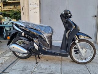 Honda SH Mode 125 2026-thumb-6