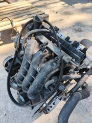 COLT - FORFOUR 1.1 - KINHTHΡΑΣ  - 134910