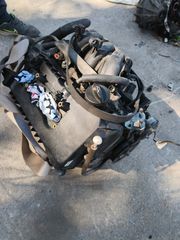 COLT - FORFOUR 1.1 - KINHTHΡΑΣ  - 134910-thumb-1