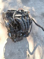 COLT - FORFOUR 1.1 - KINHTHΡΑΣ  - 134910-thumb-2