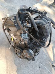 COLT - FORFOUR 1.1 - KINHTHΡΑΣ  - 134910-thumb-3