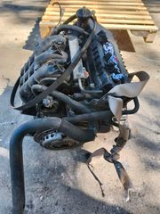 COLT - FORFOUR 1.1 - KINHTHΡΑΣ  - 134910-thumb-4