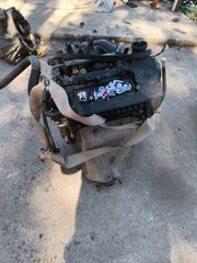 COLT - FORFOUR 1.1 - KINHTHΡΑΣ  - 134910-thumb-6
