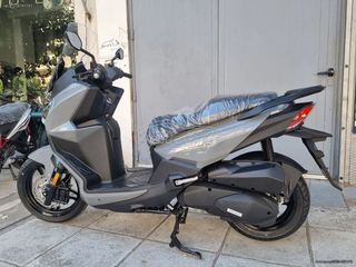 Sym Joyride 300 2026 ABS-thumb-2