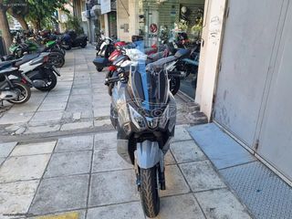 Sym Joyride 300 2026 ABS-thumb-3