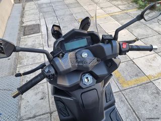 Sym Joyride 300 2026 ABS-thumb-4