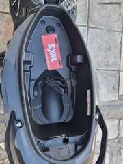 Sym Joyride 300 2026 ABS-thumb-6