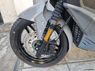 Sym Joyride 300 2026 ABS-thumb-7