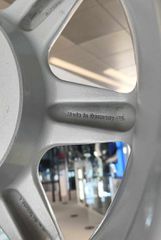 ZANTA BMW-thumb-2