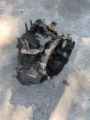 COLT 1.1 SMART - ΣΑΣΜΑΝ   109.000ΧΛΜ -  PMN130193