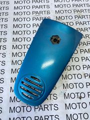 PIAGGIO VESPA ET4 125 150  ΜΑΣΚΑ ΕΜΠΡΟΣ ΠΙΡΟΥΝΙΟΥ (ΓΡΑΒΑΤΑ) - MOTO PARTS
