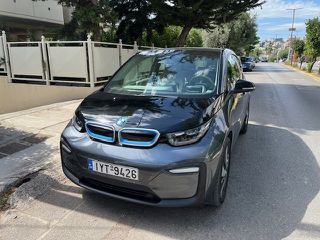 Bmw i3 '20 120AH