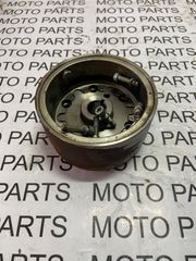 PIAGGIO BEVERLY 500 X9 500 ΓΝΗΣΙΟ ΒΟΛΑΝ  - MOTO PARTS