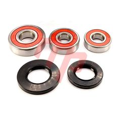 ΡΟΥΛΕΜΑΝ ΤΡΟΧΟΥ ΚΑΙ ΤΣΙΜΟΥΧΕΣ ΣΕΤ ΠΙΣΩ HONDA XLV 1000 VARADERO TOURMAX JAPAN MOTOPAPADOGIANNIS