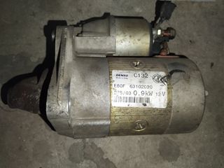 ΜΙΖΑ ΓΙΑ ΚΙΝΙΤΗΡΑ 188A4000-188A5000 FIAT PUNTO II  99-06    STILO 02-06