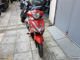 Sym VF 125 2026-thumb-2
