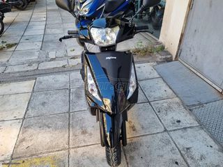 Daytona Cargo 125 2026 125-thumb-5