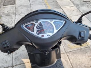 Daytona Cargo 125 2026 125-thumb-6