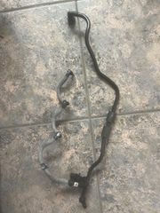 RENAULT, NISSAN 1.6 DCI 14-21 ΣΩΛΗΝΑΚΙΑ ΕΠΙΣΤΡΕΦΟΜΕΝΑ #Papanikolaouparts