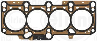 ΦΛΑΝΤΖΑ ΚΥΛΙΝΔΡΟΚΕΦΑΛΗΣ Α3, Α4, IBIZA, LEON, OCTAVIA, GOLF, PASSAT, POLO ΑΠΟ 55€ -> 35€-thumb-1