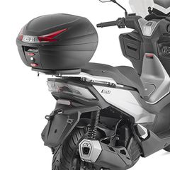 Σχάρα SR9259 SR1 125'2023-24 Voge GIVI. ΚΑΤΟΠΙΝ ΠΑΡΑΓΓΕΛΙΑΣ.