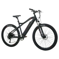 Bicycle electric bicycles '24 Totem ProTour M920 29"   13Ah 9sp Alivio