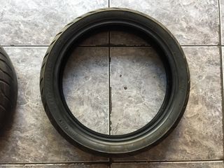 ΕΛΑΣΤΙΚA 110/70-16 & 120/80-14 SYM SYMPHONY ST 125/200cc-thumb-1