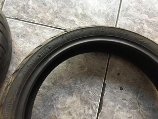 ΕΛΑΣΤΙΚA 110/70-16 & 120/80-14 SYM SYMPHONY ST 125/200cc-thumb-2