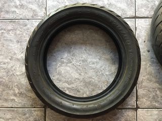ΕΛΑΣΤΙΚA 110/70-16 & 120/80-14 SYM SYMPHONY ST 125/200cc-thumb-3