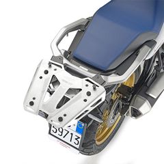 Σχάρα SR1201_XL750 Transalp 2023 Honda GIVI.