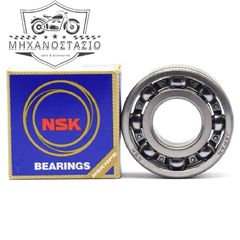 ΡΟΥΛΕΜΑΝ 6305 C3 ΣΤΡΟΦΑΛΟΥ CRYPTON X NSK