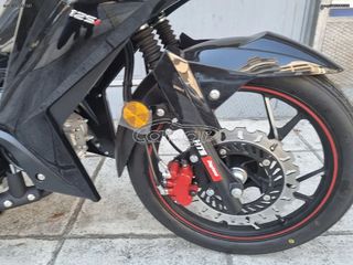 Daytona Velos 2026 125-thumb-3