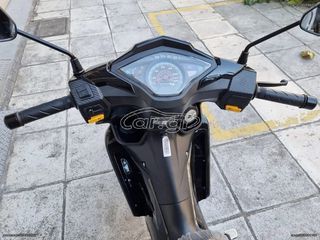Daytona Velos 2026 125-thumb-4
