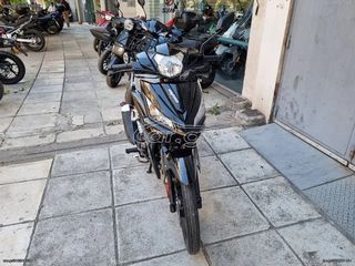 Daytona Velos 2026 125-thumb-5
