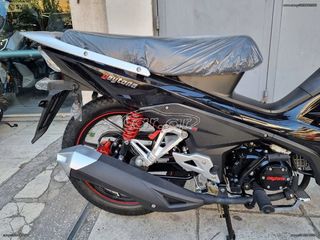Daytona Velos 2026 125-thumb-6