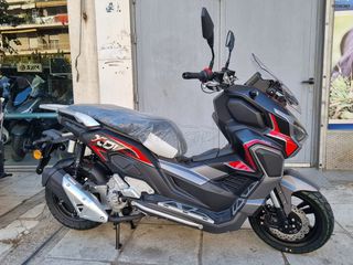 Daytona Virtus 300 2026 ABS-thumb-1