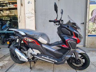 Daytona Virtus 300 2026 ABS-thumb-2