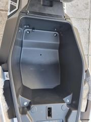 Daytona Virtus 300 2026 ABS-thumb-3