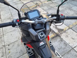 Daytona Virtus 300 2026 ABS-thumb-4