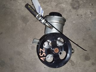 ΑΝΤΛΙΑ ΥΔΡΑΥΛΙΚΟΥ ΤΙΜΟΝΙΟΥ ΓΙΑ ΚΙΝΙΤΗΡΑ 1SZ 1.0  TOYOTA YARIS 99-05